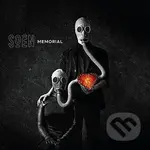 Soen: Memorial - Soen