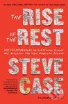 The Rise of the Rest (How Entrepreneurs in Surprising Places are Building the New American Dream) - kniha z kategorie Podnikání