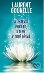 A objevíš poklad, který v tobě dřímá - Laurent Gounelle - kniha z kategorie Beletrie