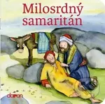 Milosrdný samaritán