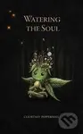 Watering the Soul - Courtney Peppernell - kniha z kategorie Poezie
