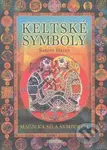 Keltské symboly - Sabine Heinz
