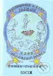 Reinkarnace z doby ledové aneb obyčejný příběh - Roman Staněk - kniha z kategorie Sci-fi a fantasy