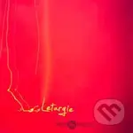 Letargie - První – Poslední