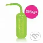 Gothart: Rakioactive - Gothart