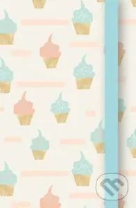 Sweets (Small) (Journal)