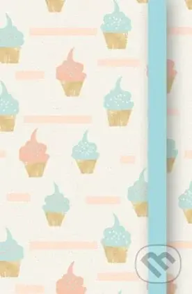 Sweets (Small) (Journal)