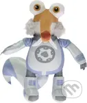 Doba ľadová 5: Mamutí tresk  Scrat Space (27cm)