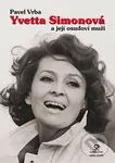 Yvetta Simonová a její osudoví muži - Pavel Vrba - kniha z kategorie Životopisy