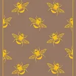 Far from the Madding Crowd - Thomas Hardy