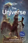 The Universe - kniha z kategorie Společenská beletrie