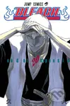 Bleach 20 (End of Hypnosis) - Tite Kubo - kniha z kategorie Sci-fi, fantasy a komiksy
