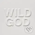 Nick Cave & The Bad Seeds: Wild God - Nick Cave, The Bad Seeds