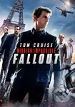 Mission: Impossible - Fallout - Christopher McQuarrie - film z kategorie Akční thrillery