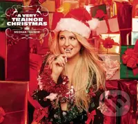 Meghan Trainor: A Very Trainor Christmas - Meghan Trainor