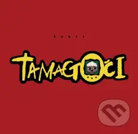 Šorty: Tamagoči - Šorty