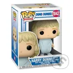 Funko POP Movies: Dumb Dumber - Harry Getting Haircut (Blbý a blbější)