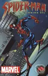 Spider-man (Kniha 04) - Stan Lee, John Buscema, Jim Mooney
