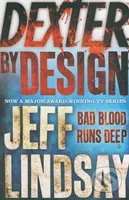 Dexter by Design - Jeff Lindsay - kniha z kategorie Beletrie
