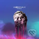 OneRepublic: Human - OneRepublic