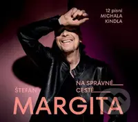 Na správné cestě - Štefan Margita