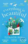 Everything is Beautiful - Eleanor Ray - kniha z kategorie Beletrie