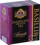 BASILUR Specialty Darjeeling