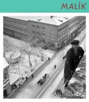 Viliam Malík - Aurel Hrabušický, Filip Vančo - kniha z kategorie Fotografie