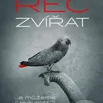 Řeč zvířat (...a můžeme jí rozumět?) - Eva Meijer - kniha z kategorie Chov zvířat
