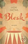 Blesk - Lydie Dattas