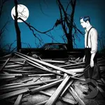 Jack White: Fear Of The Dawn - Jack White