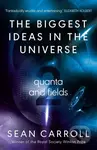 The Biggest Ideas in the Universe 2 (Quanta and Fields) - kniha z kategorie Fyzika