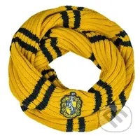 Nekonečný šál Harry Potter - Bifľomor