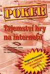 Poker (Tajemství hry na internetu) - Jon Turner - kniha z kategorie Individuální sporty