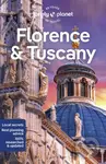 Florence & Tuscany - Angelo Zinna, Mary Gray - kniha z kategorie Průvodci Evropou