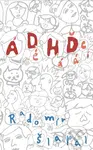 ÁDéHáĎáci - Radomír Šlapal - kniha z kategorie Pedagogika