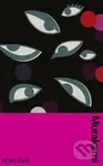 After Dark - Haruki Murakami