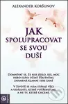 Jak spolupracovat se svou duší - Alexandr Koršunov