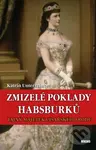 - kniha z kategorie História