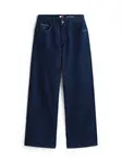 Tommy Jeans Džínsy 'Mia'  modrá denim