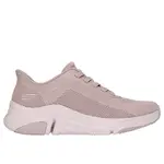 Skechers bobs sparrow flex - too you slip-ins 39,5