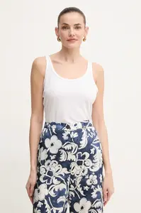 BOSS  Top