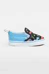Vans  Dětské tenisky  Slip-On V
