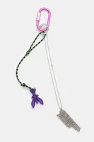 Přívěsek Patrizia Pepe