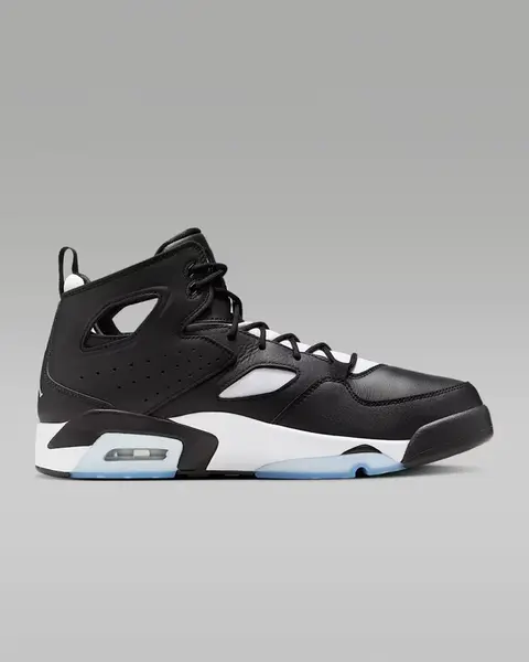 Jordan Flight Club 91 Shoes 44,5
