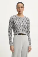 Kardigan Answear.LAB