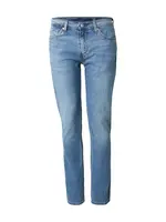 LEVI'S ® Džínsy '511® SLIM'  modrá denim