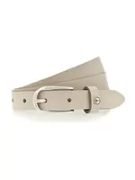 Tamaris Opasky  pastelovo žltá