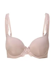 LingaDore Podprsenka 'Daily'  telová