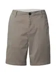ARMANI EXCHANGE Chino nohavice  tmavobéžová